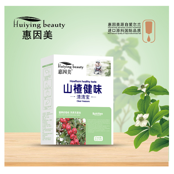 惠因美山楂健味清清寶.jpg 惠因美山楂健味清清寶.jpg