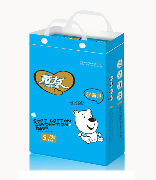 童友嬰兒紙尿褲沙漏型S碼.jpg 童友嬰兒紙尿褲沙漏型S碼.jpg