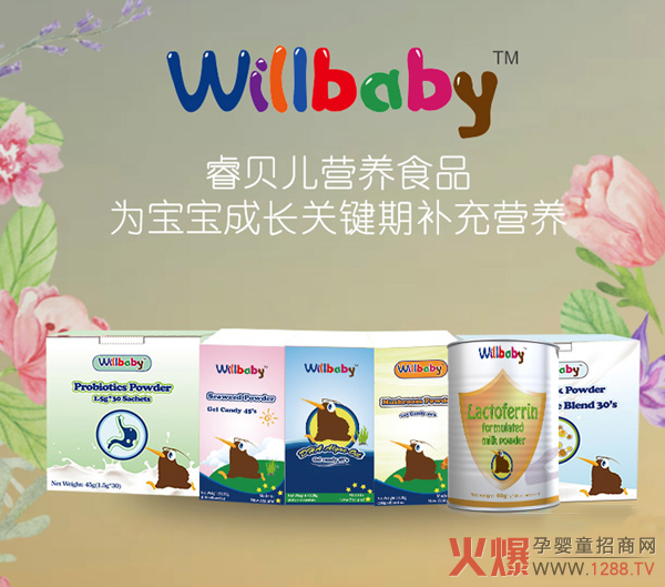 �ؐ���I�B(y��ng)Ʒ��5�¸����L�����u��2����1����3�M��1�M�����؅^(q��)����ӆ��