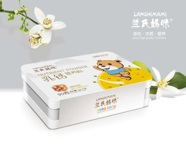 蘭氏媽咪乳鈣營養(yǎng)粉.jpg 蘭氏媽咪乳鈣營養(yǎng)粉.jpg