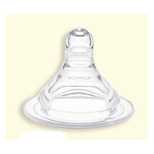 寶寶幫寬口徑圓母乳實感奶嘴.jpg 寶寶幫寬口徑圓母乳實感奶嘴.jpg