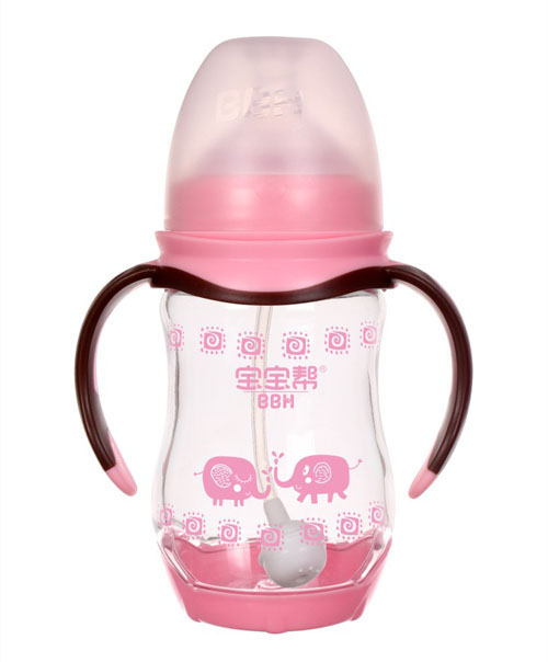 寶寶幫嬰兒奶瓶-粉色.jpg 寶寶幫嬰兒奶瓶-粉色.jpg