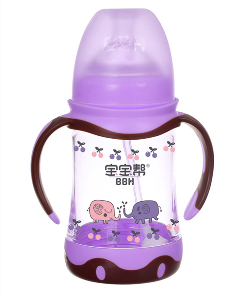 寶寶幫嬰兒奶瓶-紫色.jpg 寶寶幫嬰兒奶瓶-紫色.jpg