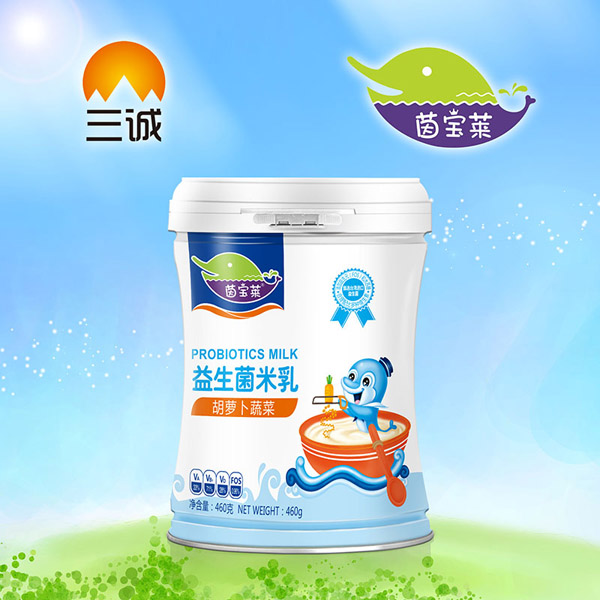 茵寶萊胡蘿卜蔬菜益生菌米乳罐裝.jpg 茵寶萊胡蘿卜蔬菜益生菌米乳罐裝.jpg