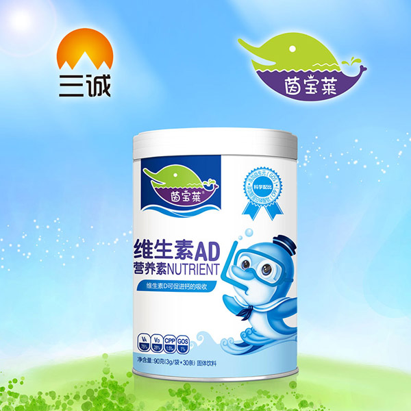 茵寶萊維生素AD營養(yǎng)素罐裝.jpg 茵寶萊維生素AD營養(yǎng)素罐裝.jpg