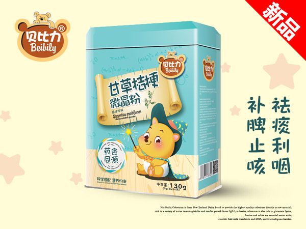 貝比力甘草桔梗微晶粉.jpg 貝比力甘草桔梗微晶粉.jpg