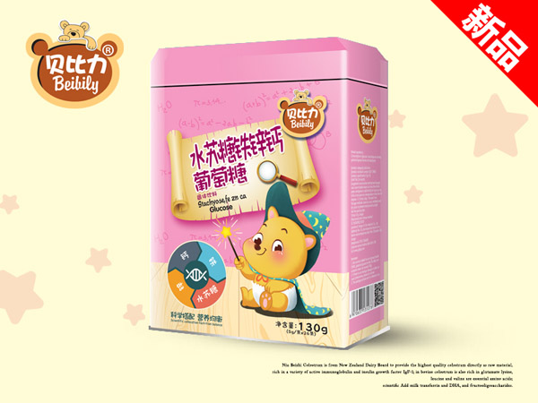 貝比力水蘇糖鐵鋅鈣葡萄糖.jpg 貝比力水蘇糖鐵鋅鈣葡萄糖.jpg