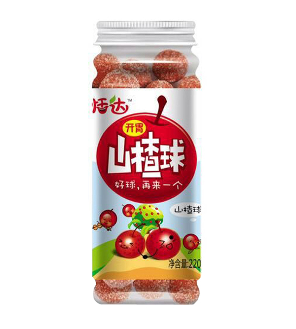 恬達(dá)開胃山楂球.jpg 恬達(dá)開胃山楂球.jpg