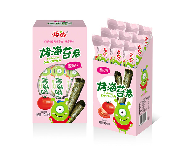 恬達烤海苔卷-番茄味.jpg 恬達烤海苔卷-番茄味.jpg