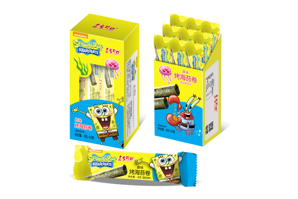 香當(dāng)可口海綿寶寶系列-原味烤海苔卷盒裝.jpg 香當(dāng)可口海綿寶寶系列-原味烤海苔卷盒裝.jpg