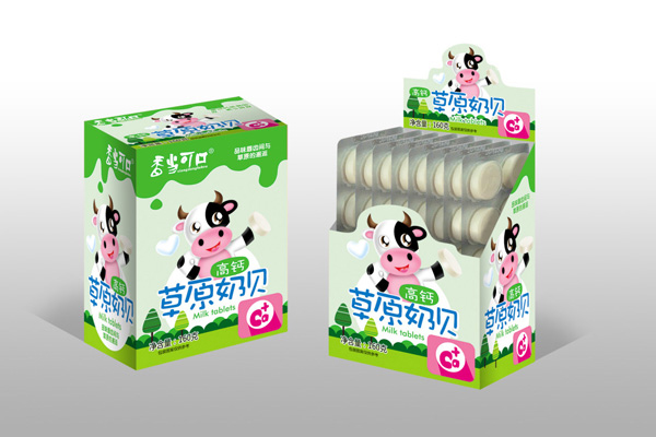 香當(dāng)可口草原奶貝-Ca+.jpg 香當(dāng)可口草原奶貝-Ca+.jpg