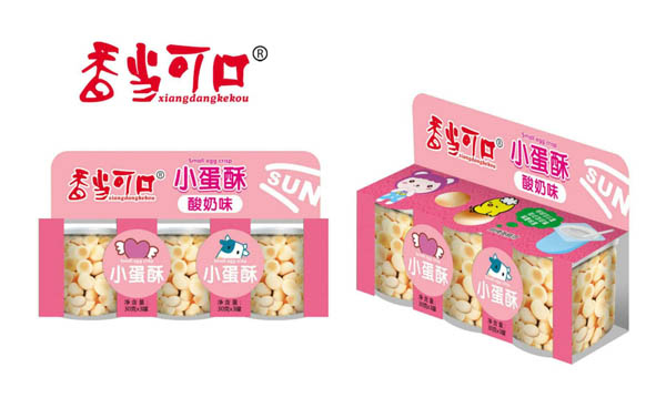 香當(dāng)可口小蛋酥-酸奶味.jpg 香當(dāng)可口小蛋酥-酸奶味.jpg