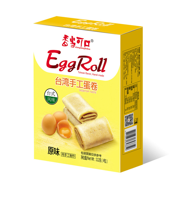 香當(dāng)可口臺(tái)灣手工蛋卷-原味.jpg 香當(dāng)可口臺(tái)灣手工蛋卷-原味.jpg