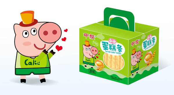 中毅小小蛋糕條-原味.jpg 中毅小小蛋糕條-原味.jpg