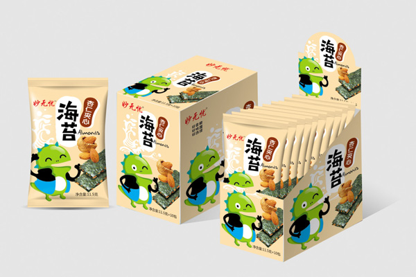 妙無(wú)憂(yōu)海苔-杏仁夾心.jpg 妙無(wú)憂(yōu)海苔-杏仁夾心.jpg