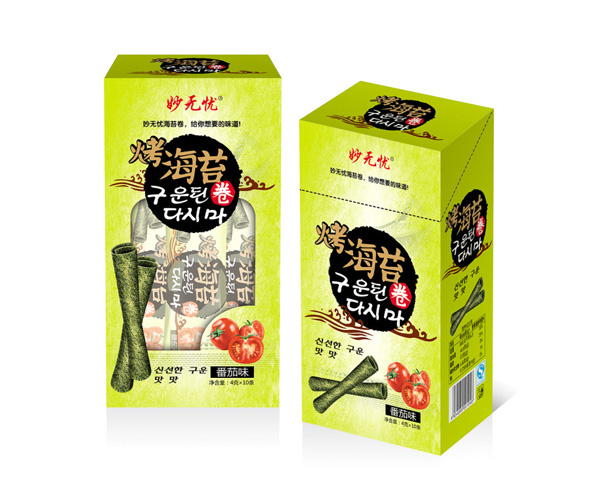 妙無(wú)憂(yōu)烤海苔卷-番茄味.jpg 妙無(wú)憂(yōu)烤海苔卷-番茄味.jpg