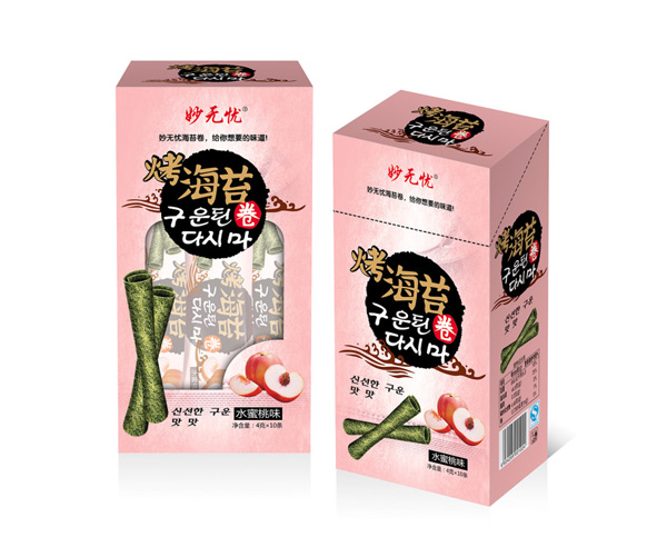 妙無(wú)憂烤海苔卷-水蜜桃味.jpg 妙無(wú)憂烤海苔卷-水蜜桃味.jpg