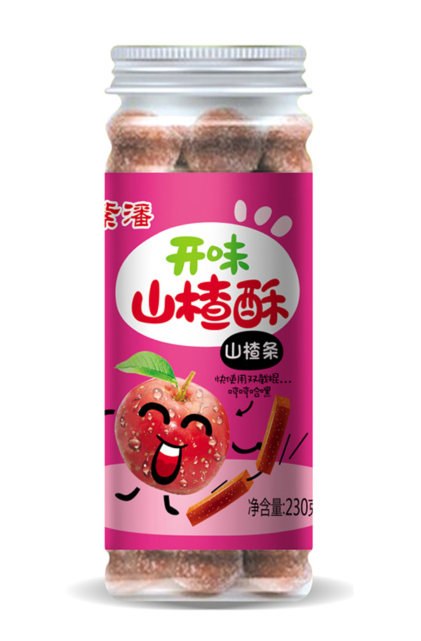 紫潘開(kāi)胃山楂酥.jpg 紫潘開(kāi)胃山楂酥.jpg