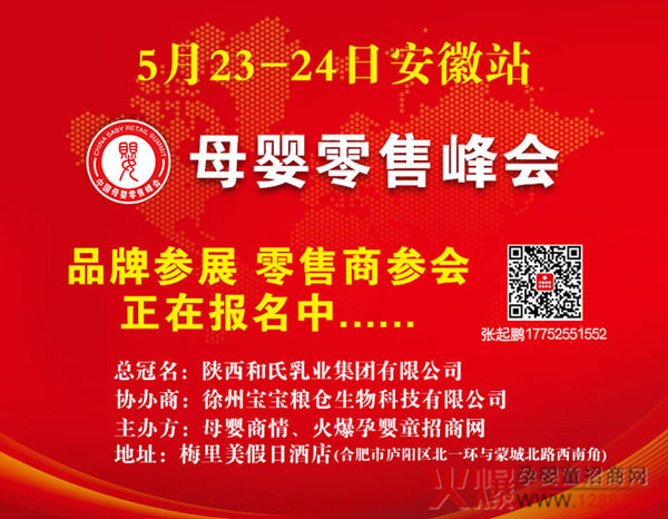 ʢ�����u�����̙C�������oʳ�c��A����sĸ�����۷������վ