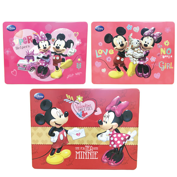 迪士尼甜蜜蜜果仁酥408克.jpg 迪士尼甜蜜蜜果仁酥408克.jpg