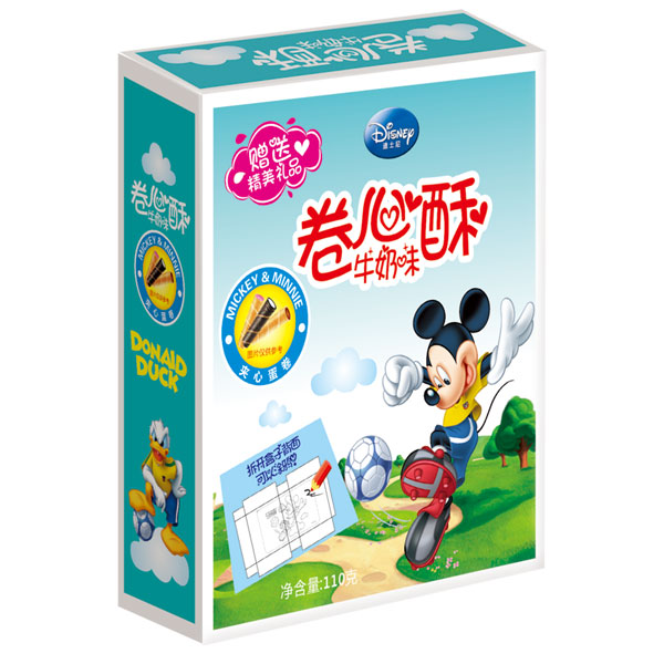 迪士尼卷心酥牛奶味.jpg 迪士尼卷心酥牛奶味.jpg