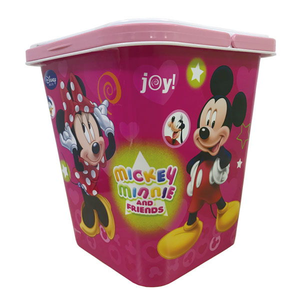 迪士尼皆大歡喜曲奇餅468克.jpg 迪士尼皆大歡喜曲奇餅468克.jpg