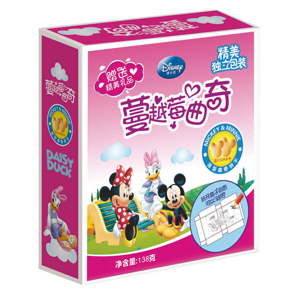 迪士尼蔓越莓曲奇餅干138G.jpg 迪士尼蔓越莓曲奇餅干138G.jpg