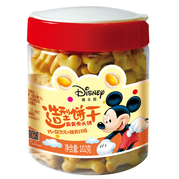 迪士尼蛋黃骨頭餅.jpg 迪士尼蛋黃骨頭餅.jpg