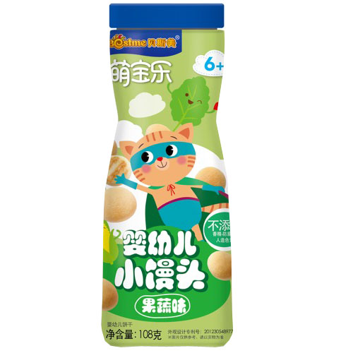 萌寶樂果蔬味嬰幼兒小饅頭.jpg 萌寶樂果蔬味嬰幼兒小饅頭.jpg