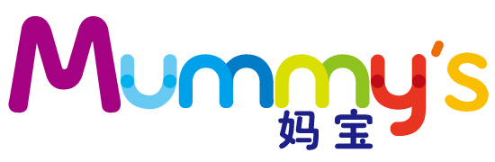 �Ї����׃�ʮ�󽡿�Ʒ�����Ȍ�������ʿ��ĸ�����۷��(hu��)����վ�������[����