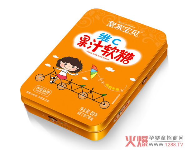 �ʼҌ�ؐ��֭ܛ�� ����SC��������