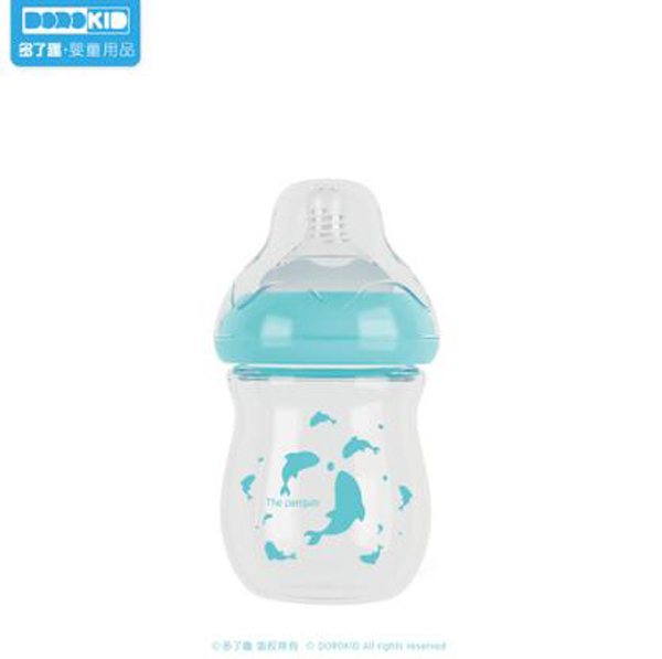  ����Ȥ����貣����ƿ���\�{ɫ����