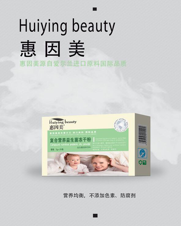   ��������(f��)�ϠI(y��ng)�B(y��ng)���������ɷ�