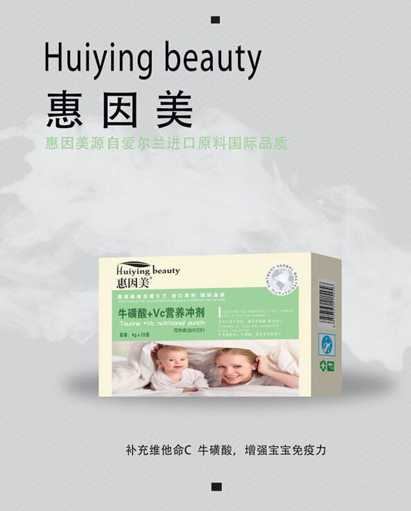   ������������+VC�I�B(y��ng)�_��