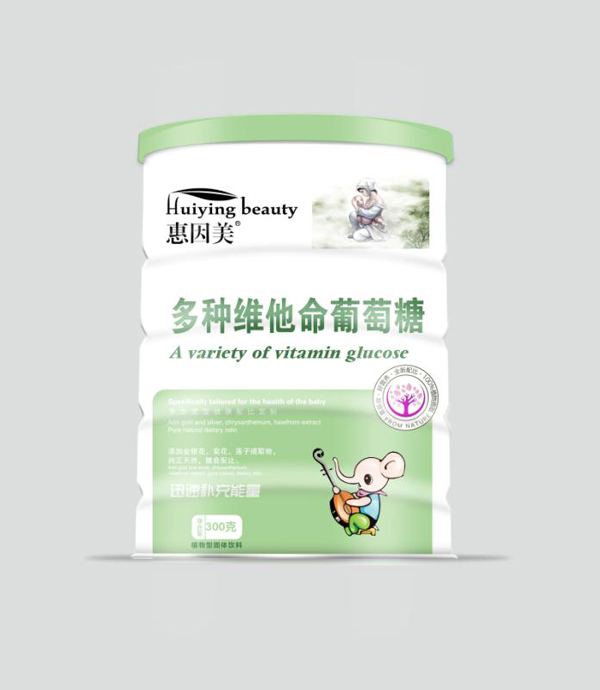 ��������N�S���������ǹ��b