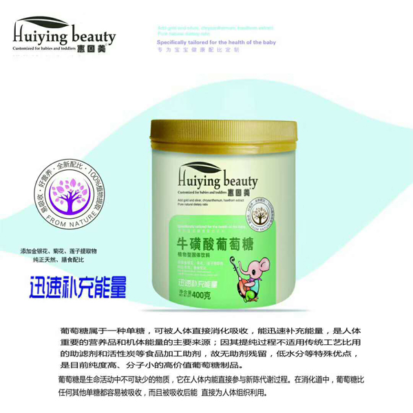   ������������������