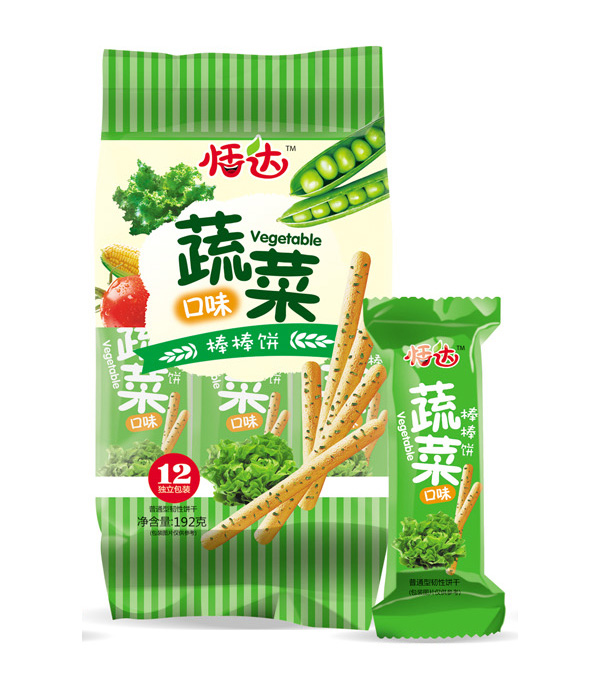 恬達(dá)棒棒餅-蔬菜口味.jpg 恬達(dá)棒棒餅-蔬菜口味.jpg