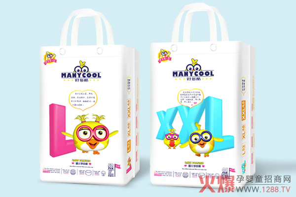 ����ѝ��Ʒ��(l��i)�u���ö�ጒо�냺����ѝ