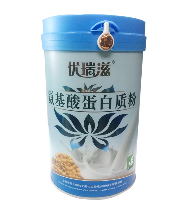 優(yōu)瑞滋氨基酸蛋白質(zhì)粉.jpg 優(yōu)瑞滋氨基酸蛋白質(zhì)粉.jpg