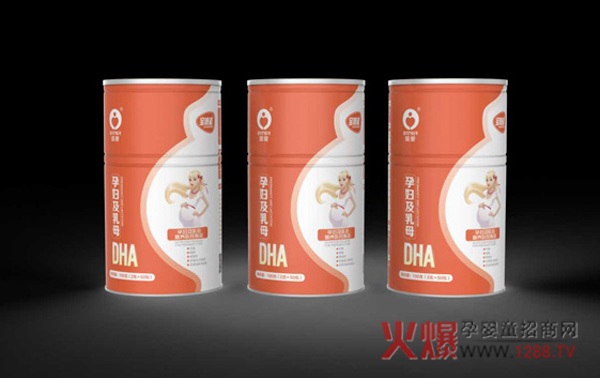 ��۸��V�� DHA��(du��)�Юa(ch��n)�D��̎��࣬�s���a(b��)������