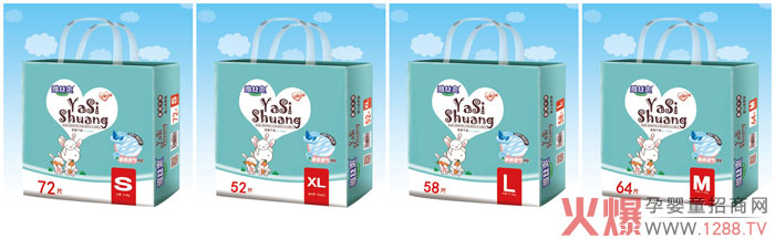 ��(l��)�����|(zh��)˯�ߣ��Žzˬ����ѝȫ������(j��)����Ч�iˮ����ˬ͸����������˯������