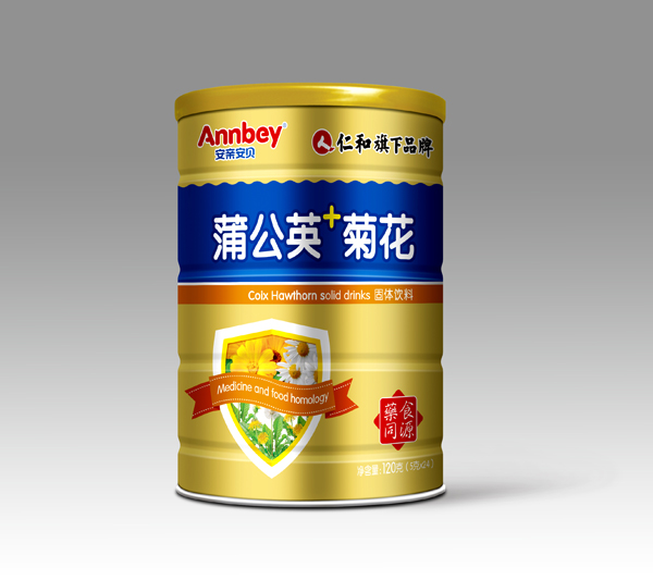 安親安貝蒲公英菊花固體飲料.jpg 安親安貝蒲公英菊花固體飲料.jpg