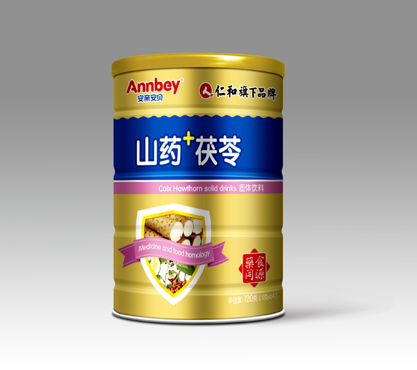 安親安貝山藥茯苓固體飲料.jpg 安親安貝山藥茯苓固體飲料.jpg