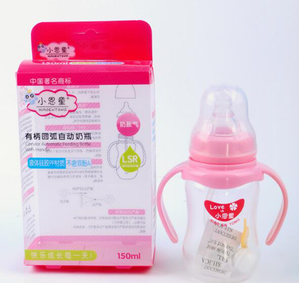 小恩童標口徑奶瓶粉色.jpg 小恩童標口徑奶瓶粉色.jpg