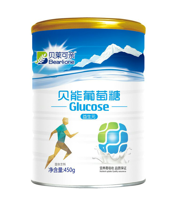 ؐ�R���Hؐ������Ԫ������