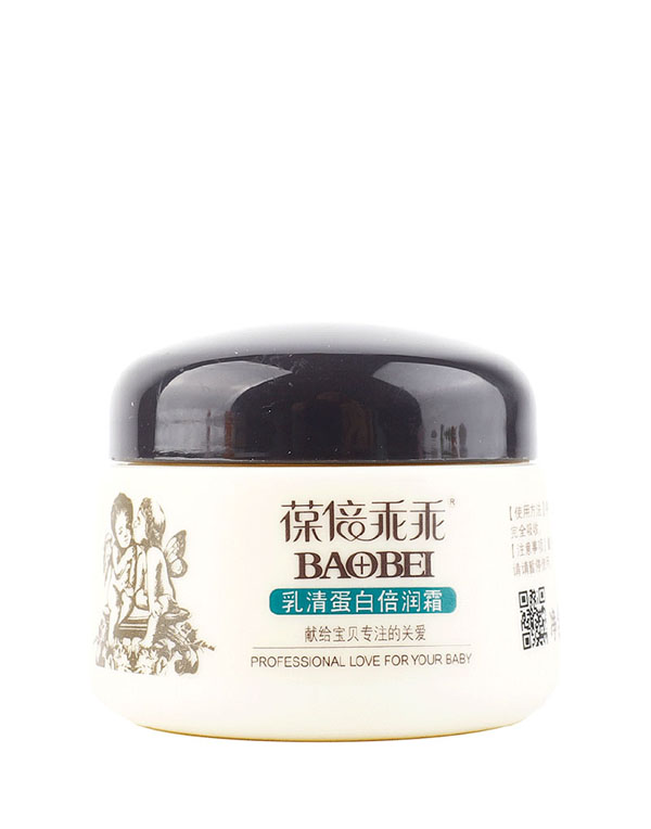 葆倍乖乖乳清蛋白倍潤(rùn)霜.jpg