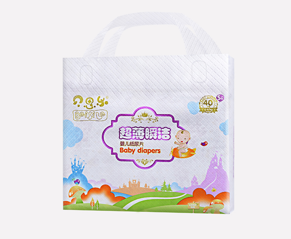 貝思樂(lè)超薄瞬潔紙尿片S40.jpg 貝思樂(lè)超薄瞬潔紙尿片S40.jpg