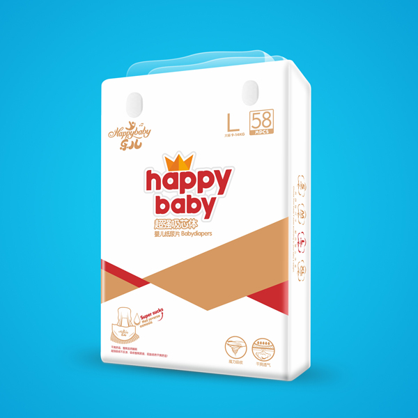 樂兒超強(qiáng)吸芯體紙尿片L58.jpg 樂兒超強(qiáng)吸芯體紙尿片L58.jpg