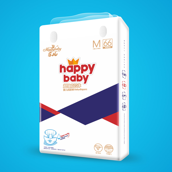 樂(lè)兒超強(qiáng)吸芯體紙尿褲M66.jpg 樂(lè)兒超強(qiáng)吸芯體紙尿褲M66.jpg