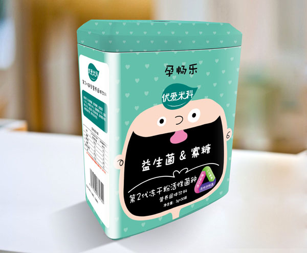 優(yōu)愛米科益生菌寡糖第2代凍干粉活性菌種營養(yǎng)固體飲料罐裝.jpg 優(yōu)愛米科益生菌寡糖第2代凍干粉活性菌種營養(yǎng)固體飲料罐裝.jpg